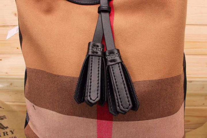 Burberry Bags - BG Bags - 1139
