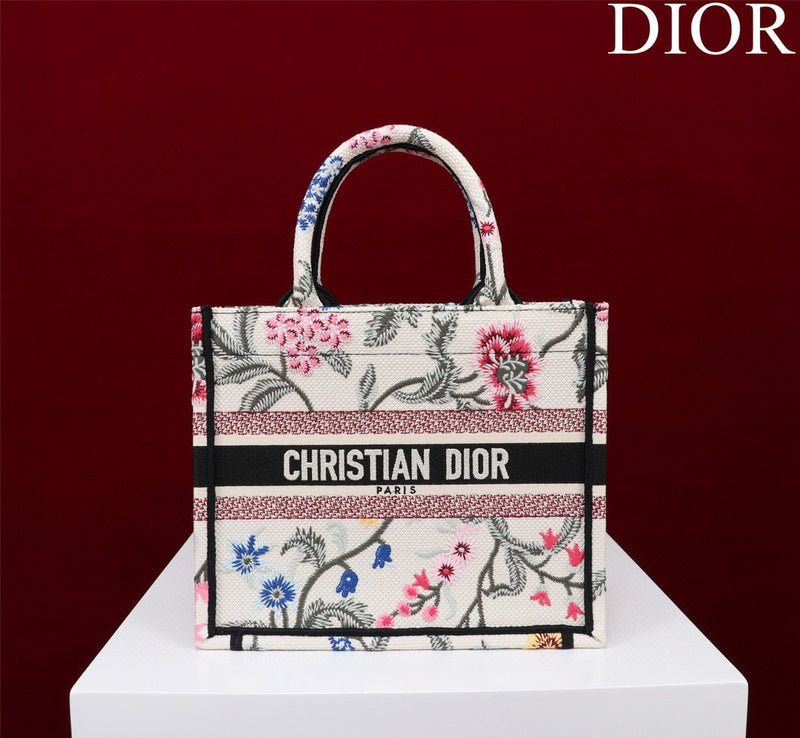 Bags Zone - Dior Bags - 1389