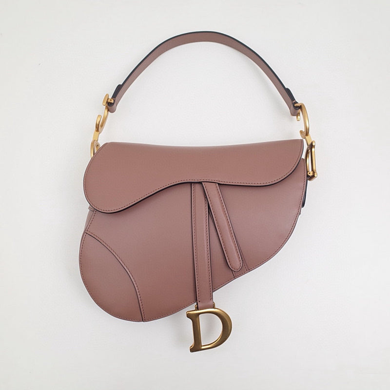Bags Zone - Dior Bags - 2065