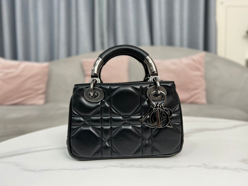 Bags Zone - Dior Bags - 1401
