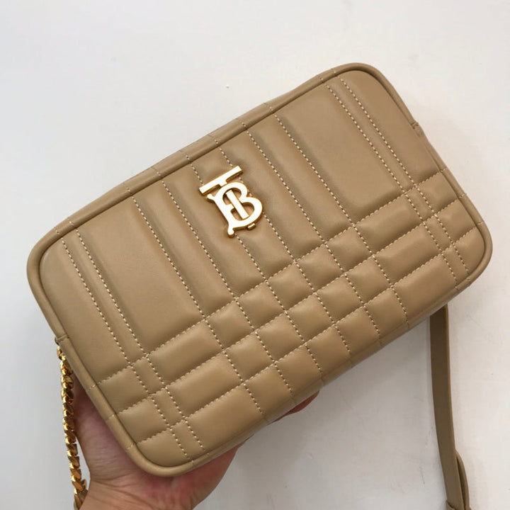 Burberry Bags - BG Bags - 300