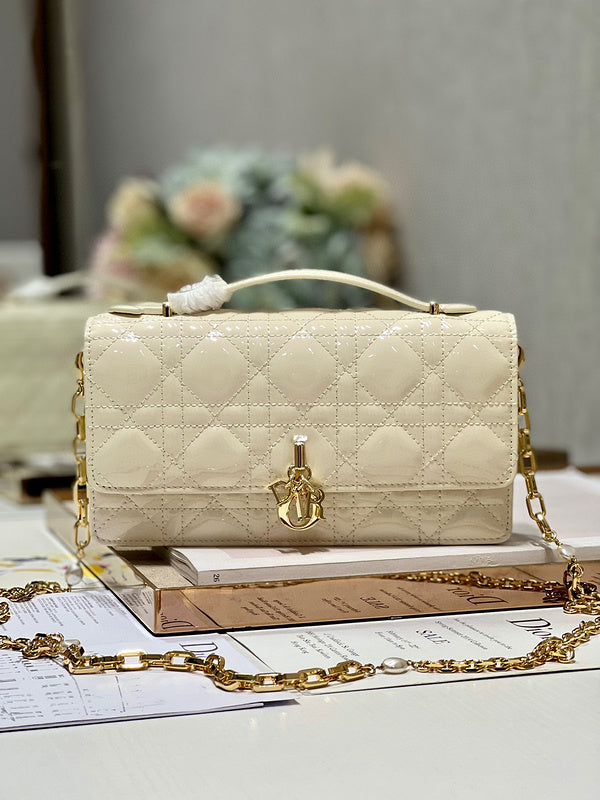 Bags Zone - Dior Bags - 1812