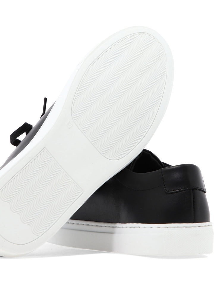 "ORIGINAL ACHILLES" SNEAKERS