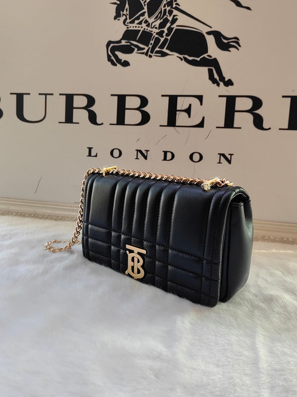 Burberry Bags - BG Bags - 250
