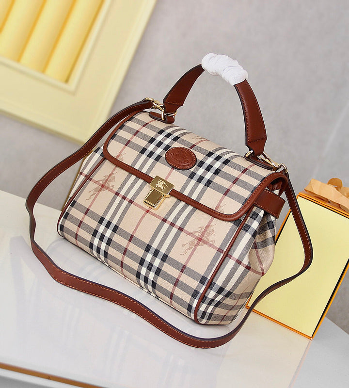 Burberry Bags - BG Bags - 927