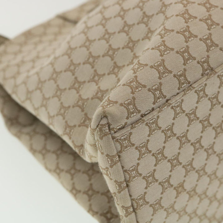 Celine Shoulder Bag Triomphe Beige SD-SA-1008  38264
