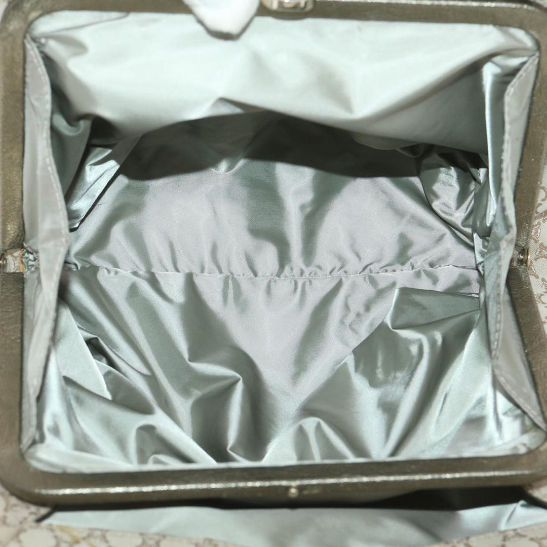 Celine Shoulder Bag Triomphe Beige SD-SA-1008  38264