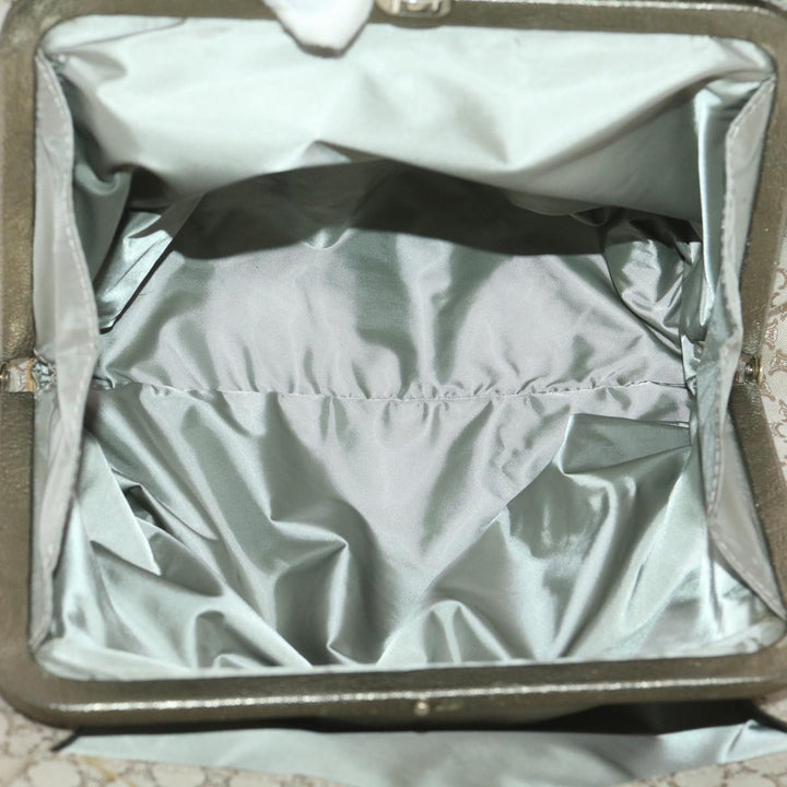 Celine Shoulder Bag Triomphe Beige SD-SA-1008  38264
