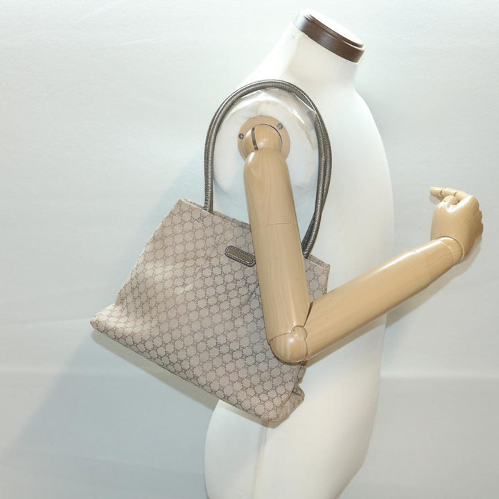 Celine Shoulder Bag Triomphe Beige SD-SA-1008  38264