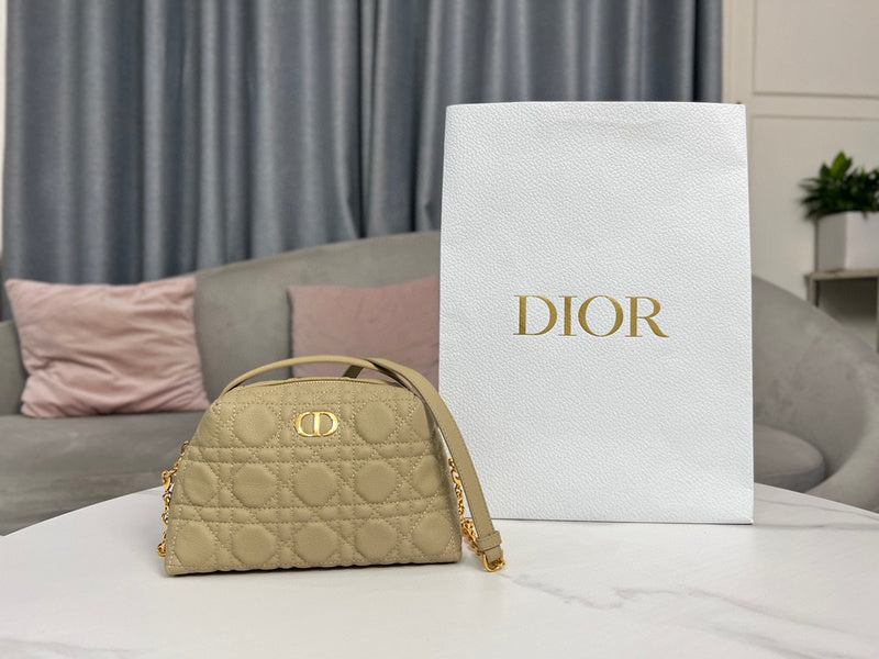 Bags Zone - Dior Bags - 1100