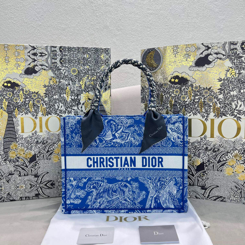 Bags Zone - Dior Bags - 3044