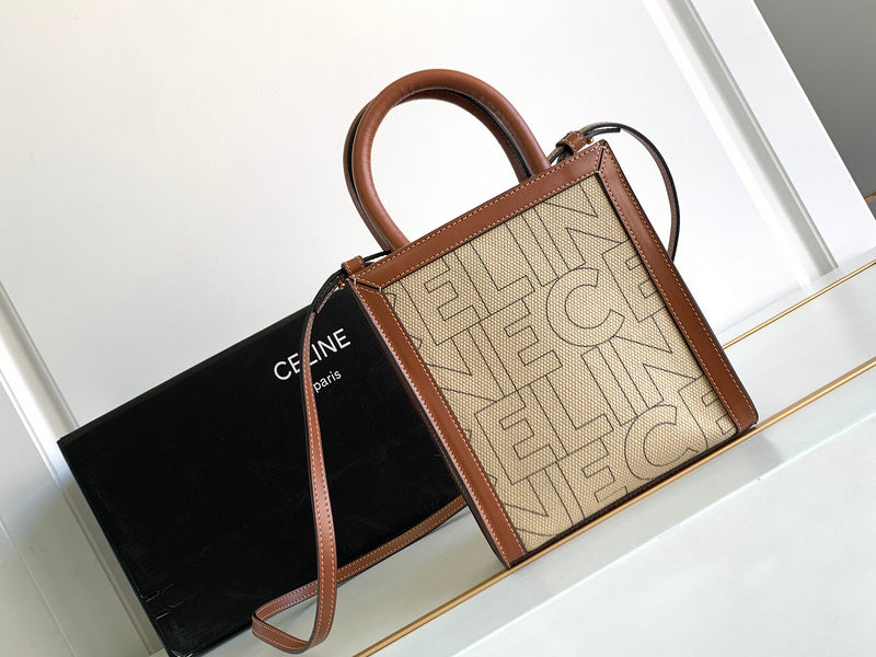 Top Quality Chanel Bag New Arrival Luxury Bag - 736