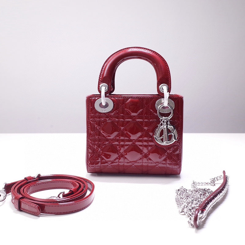 Bags Zone - Dior Bags - 2871