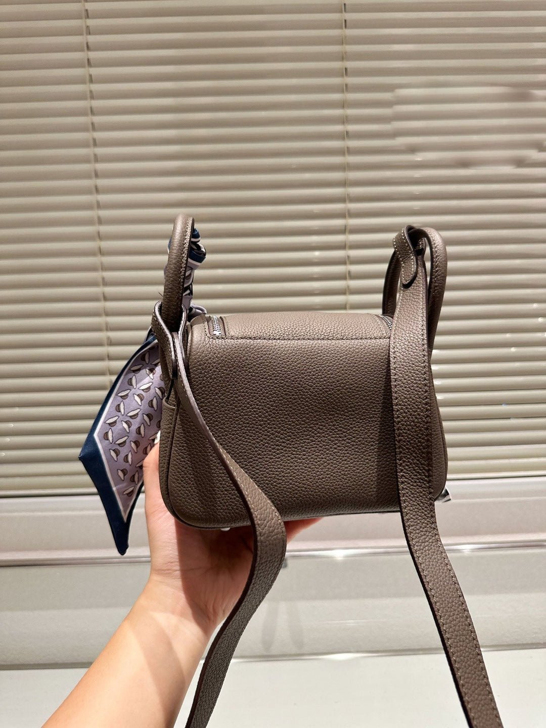 New Arrival Bags Top quality Hermes 143