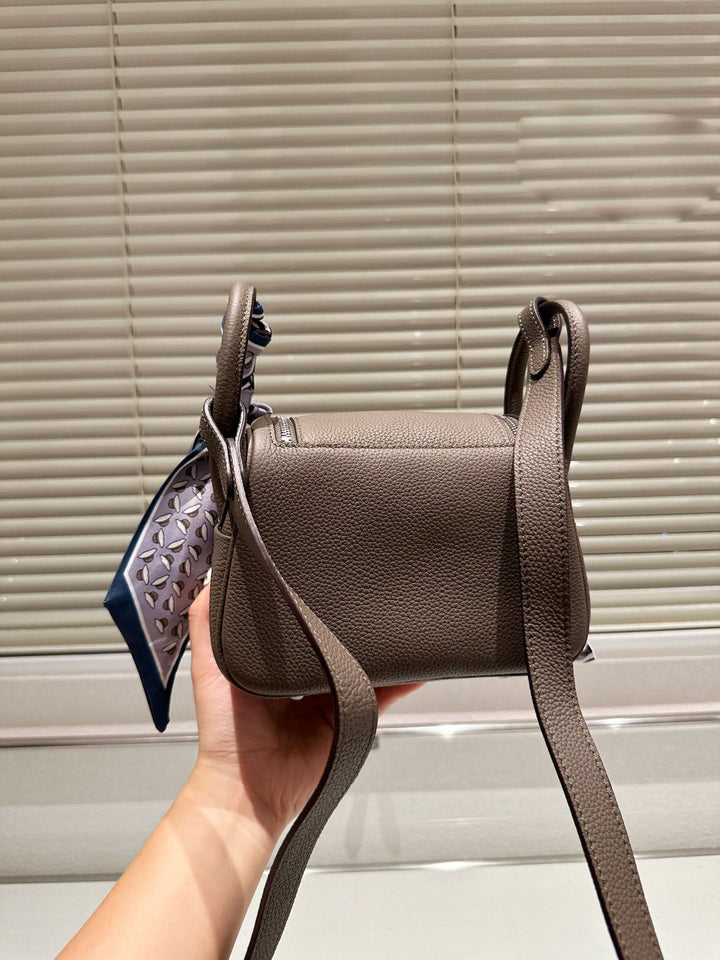 New Arrival Bags Top quality Hermes 143