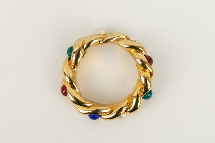 Bracelet Chanel