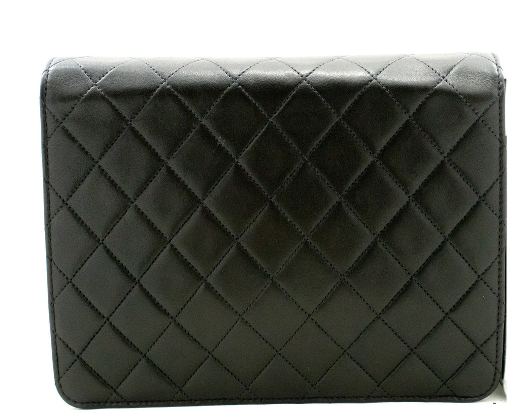 Top Quality Chanel Classic New Shoulder Bag