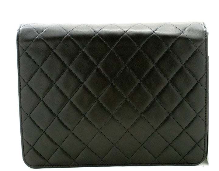 Top Quality Chanel Classic New Shoulder Bag