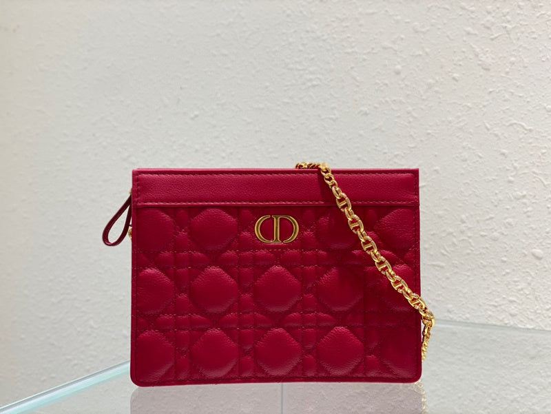 Bags Zone - Dior Bags - 3077