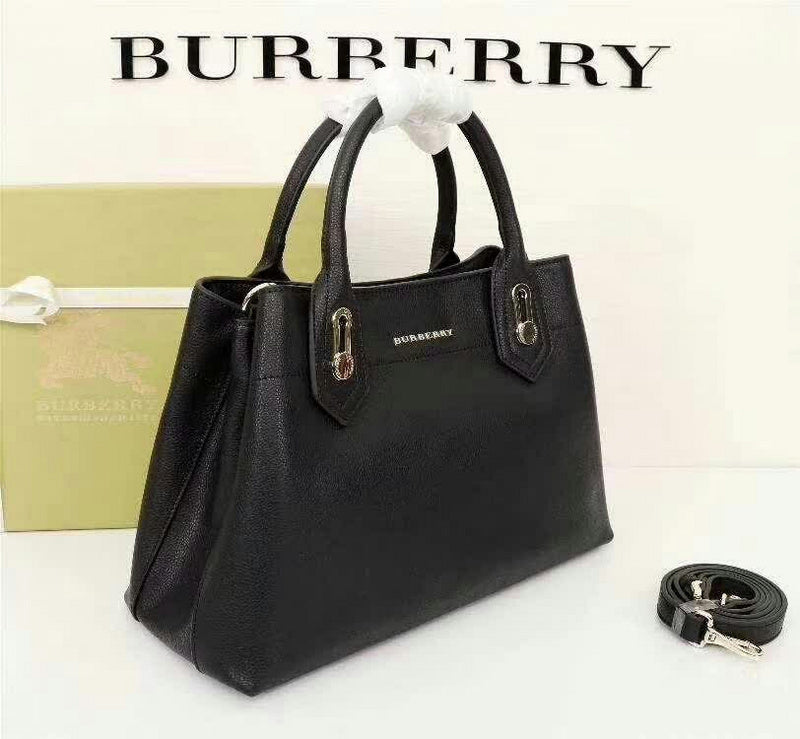 Burberry Bags - BG Bags - 1095