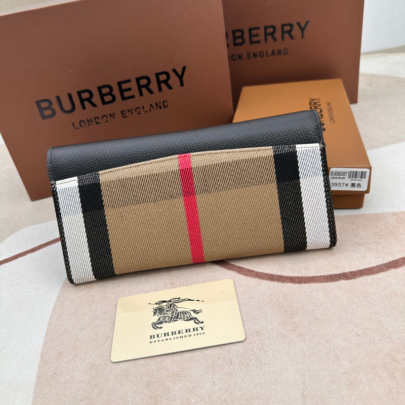 Burberry Bags - BG Bags - 318