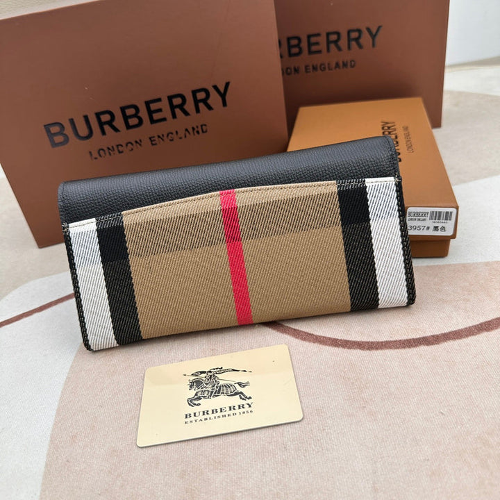 Burberry Bags - BG Bags - 318