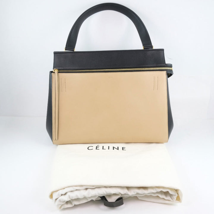 Celine Edge Handbag
