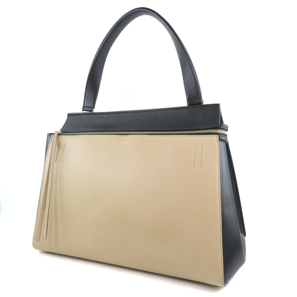 Celine Edge Handbag