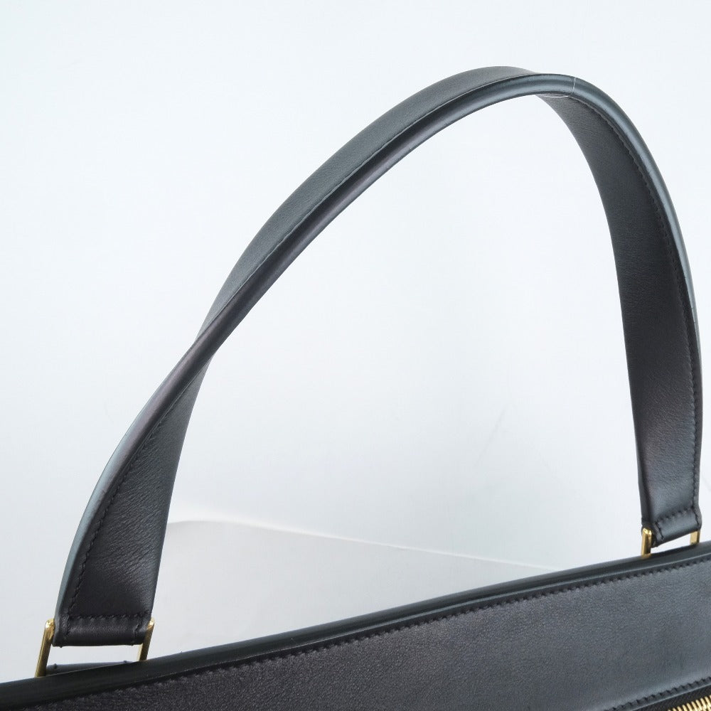 Celine Edge Handbag