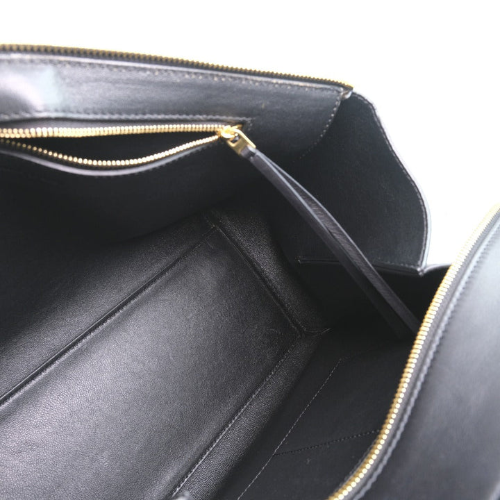 Celine Edge Handbag