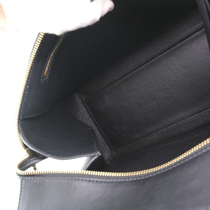 Celine Edge Handbag