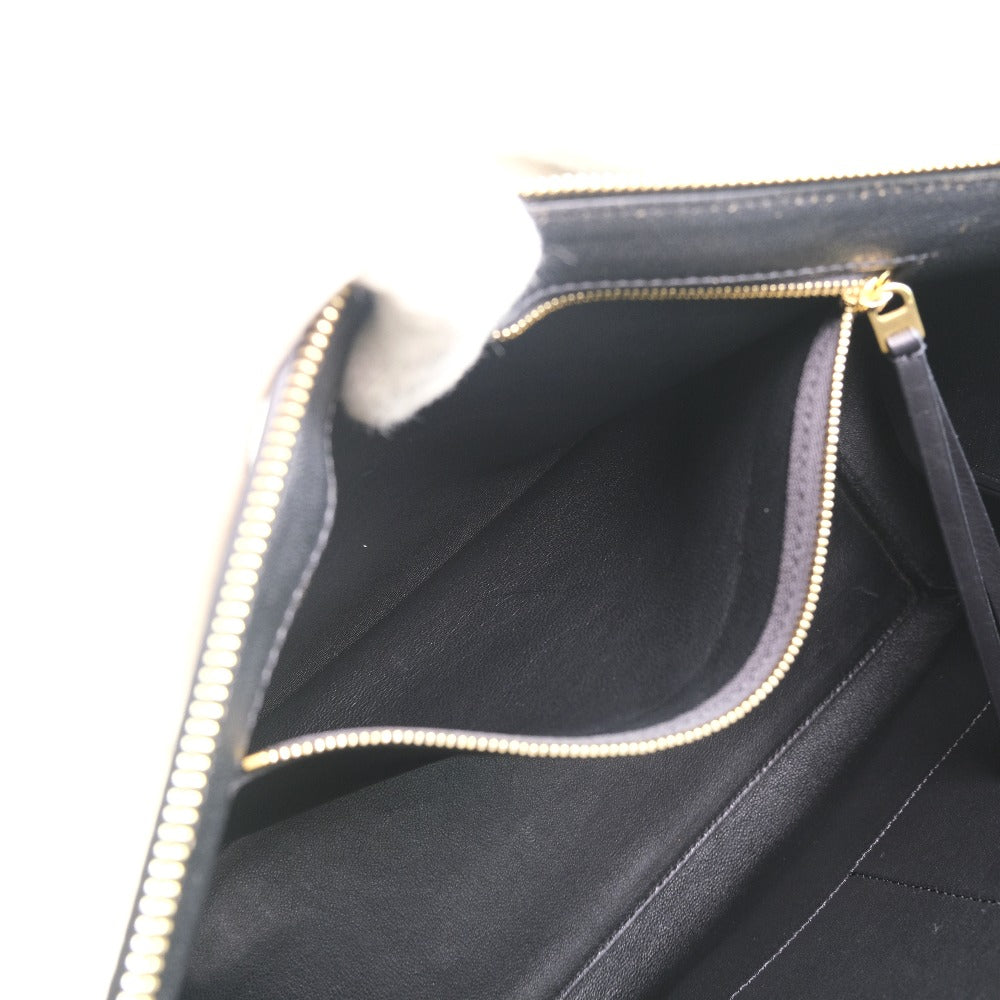Celine Edge Handbag