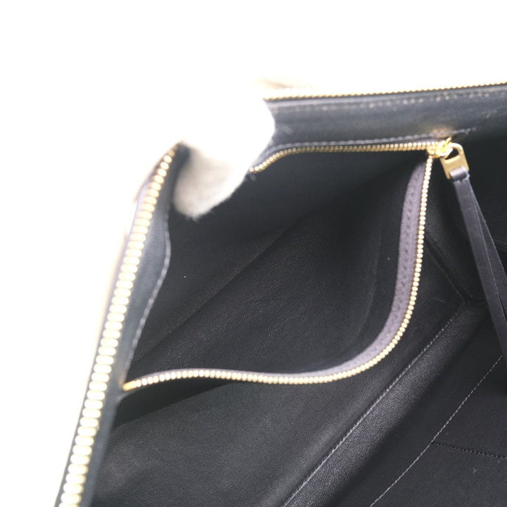 Celine Edge Handbag