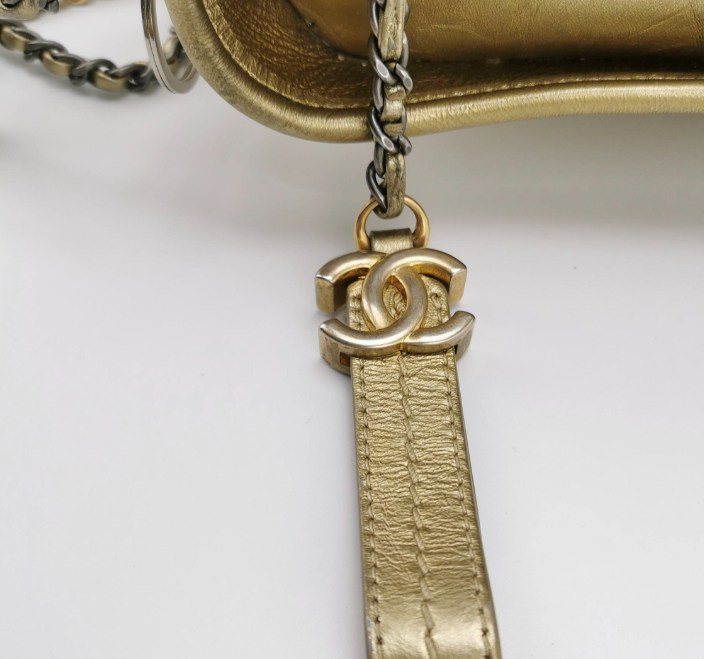 Top Quality Chanel Gabrielle Bag24022478618039