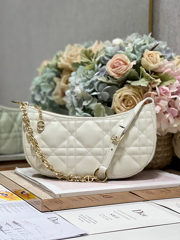 Bags Zone - Dior Bags - 1153