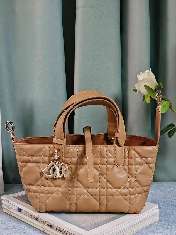 Bags Zone - Dior Bags - 136