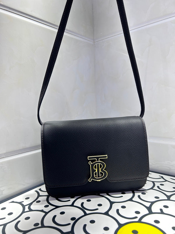 Burberry Bags - BG Bags - 172