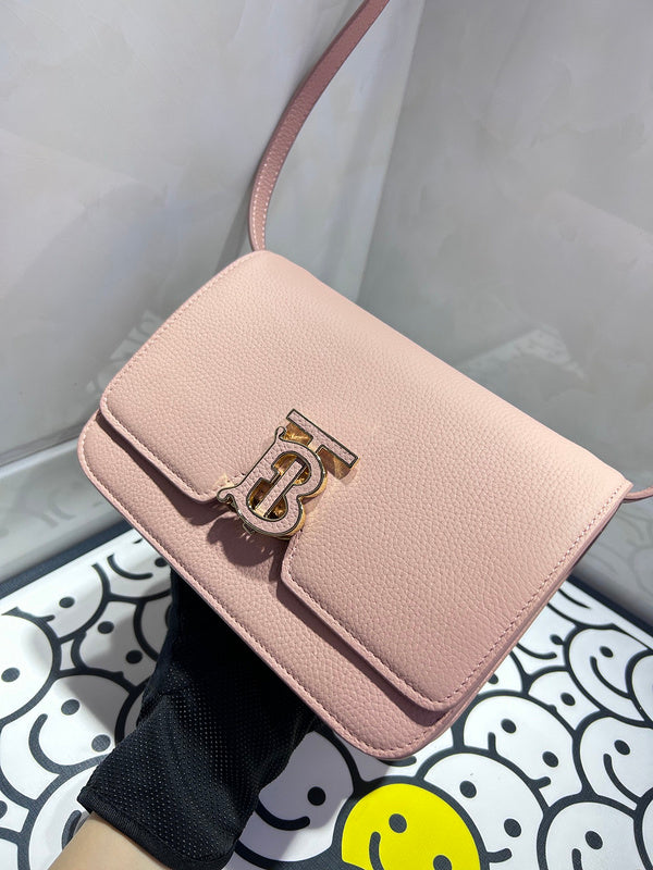 Burberry Bags - BG Bags - 164