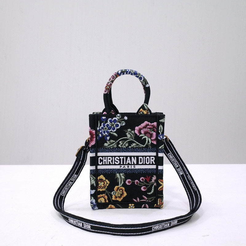 Bags Zone - Dior Bags - 1680