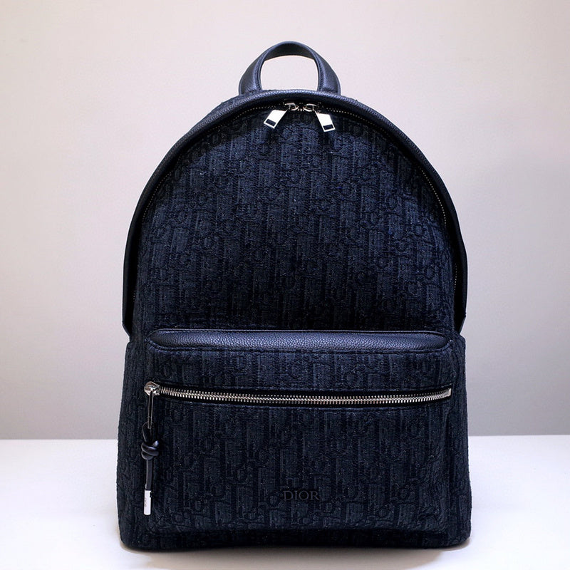 Bags Zone - Dior Bags - 1769