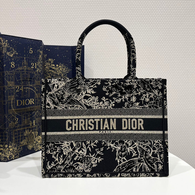 Bags Zone - Dior Bags - 2388