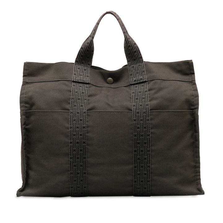 Top quality Hermes Herline MM Tote Bag