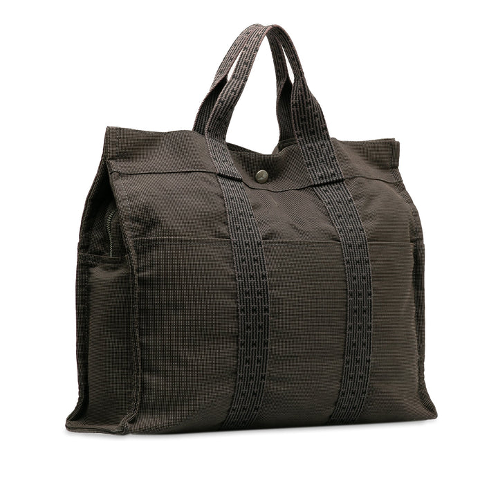Top quality Hermes Herline MM Tote Bag