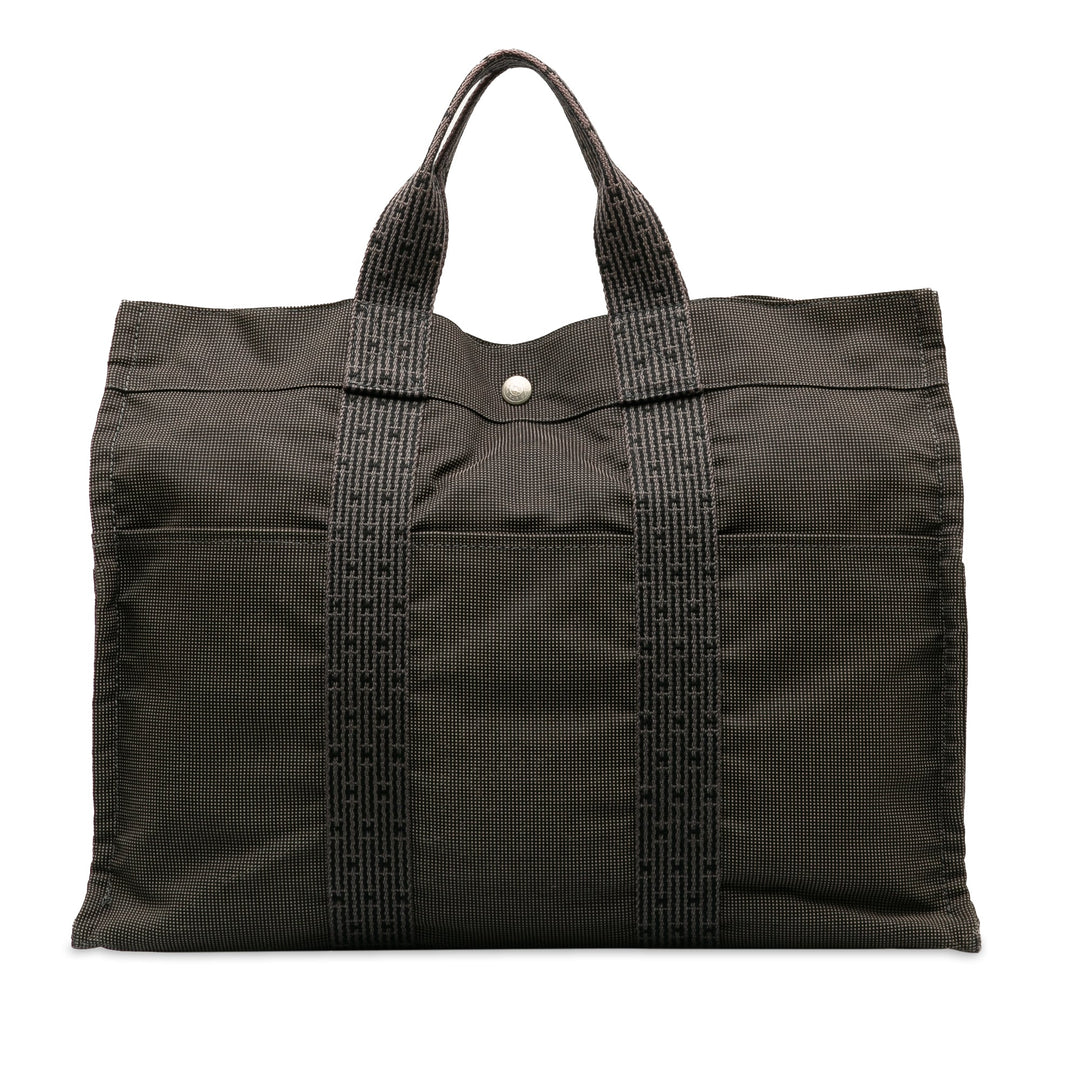 Top quality Hermes Herline MM Tote Bag