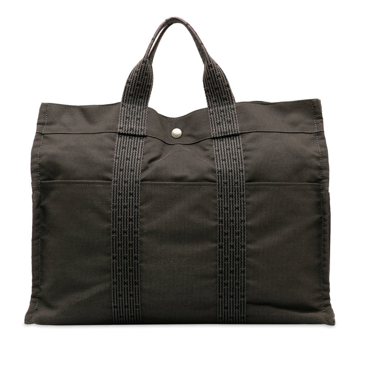 Top quality Hermes Herline MM Tote Bag