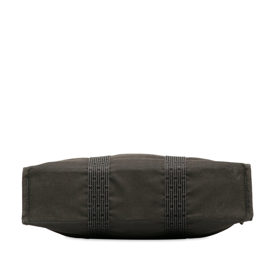 Top quality Hermes Herline MM Tote Bag