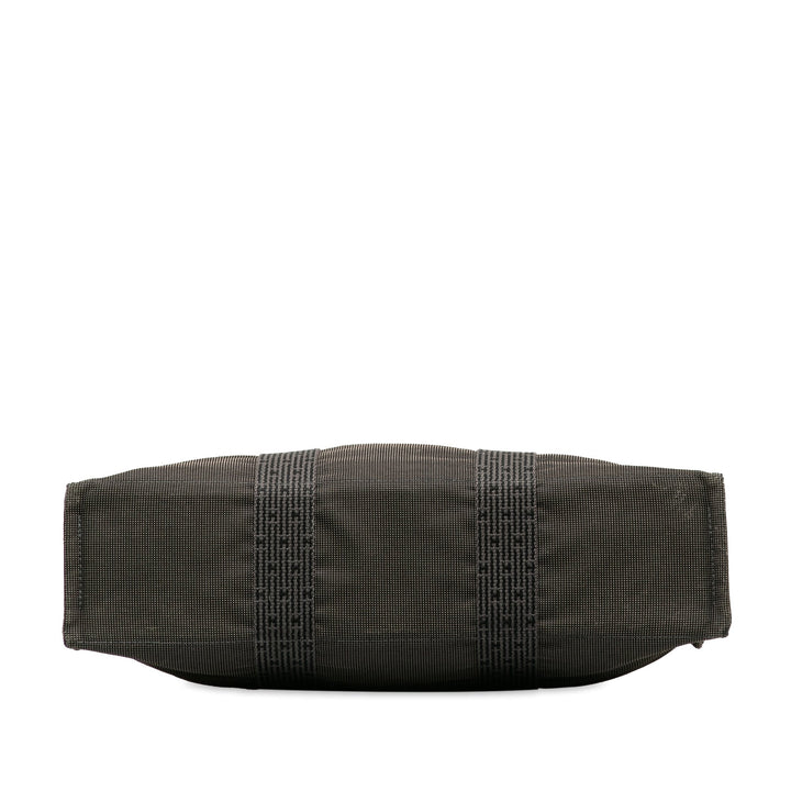 Top quality Hermes Herline MM Tote Bag