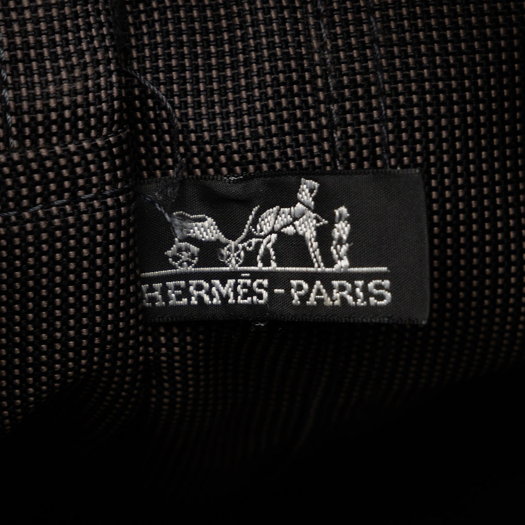 Top quality Hermes Herline MM Tote Bag