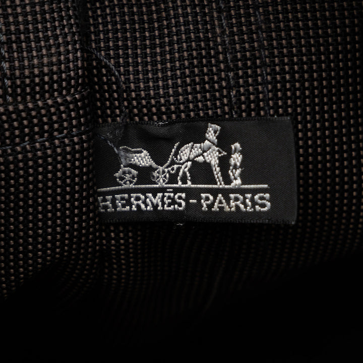 Top quality Hermes Herline MM Tote Bag