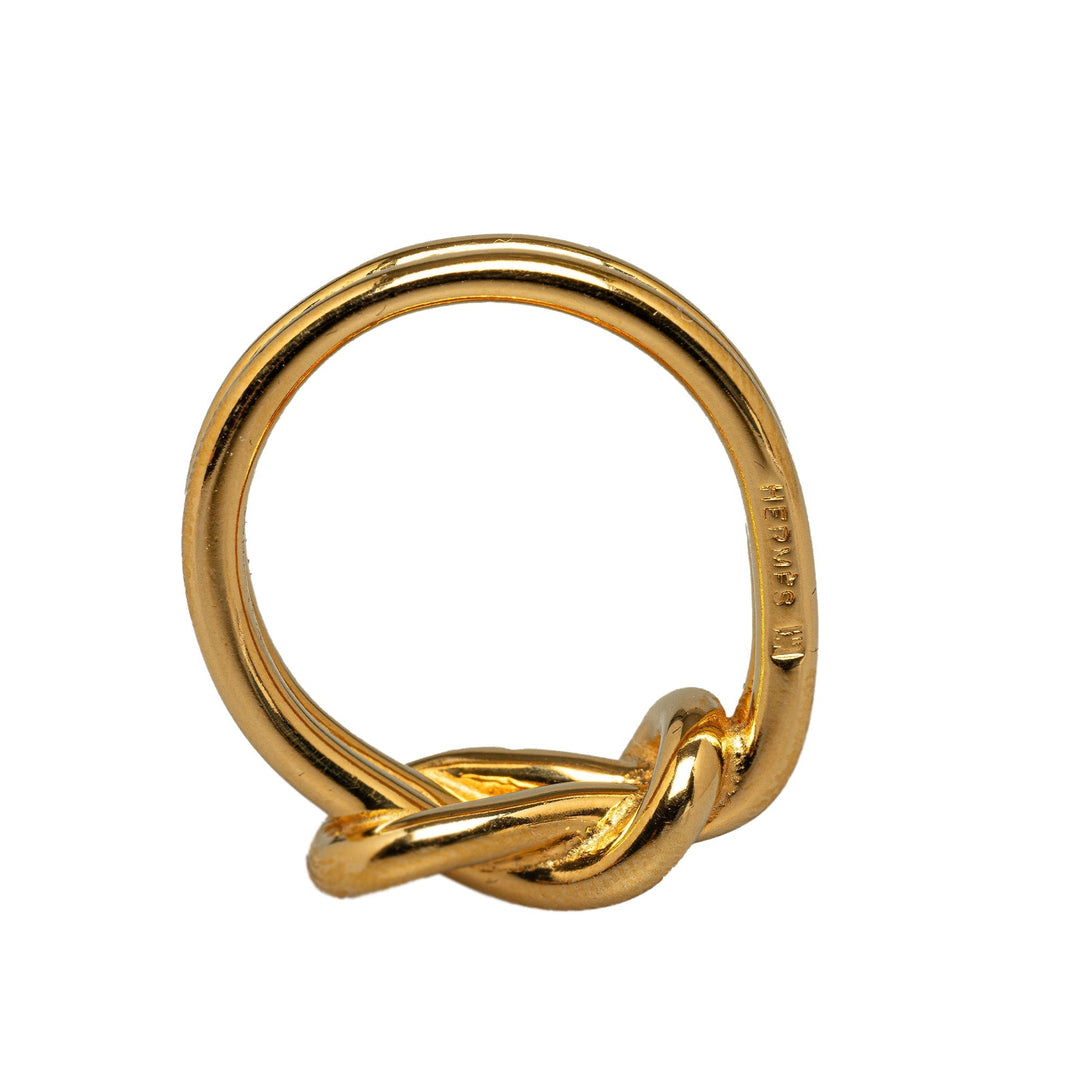 Top quality Hermes Regate Scarf Ring Scarf Rings